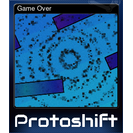 Game Over