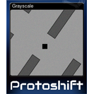 Grayscale