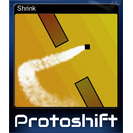 Shrink