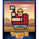 Worker