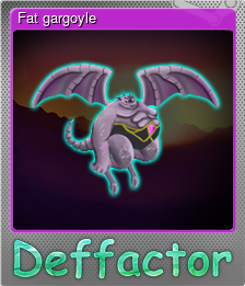 Showcase :: Deffactor