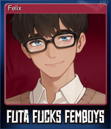 Felix