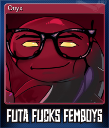 Onyx