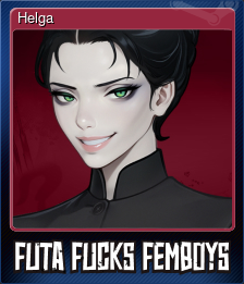 Helga