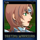 Lola