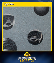 Sphere