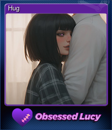 Hug