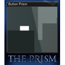 Button Prism