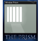Window Prism