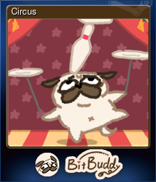Circus