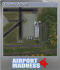 Country Airport