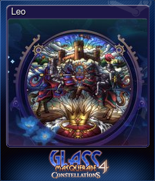 Leo