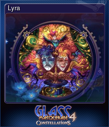 Lyra