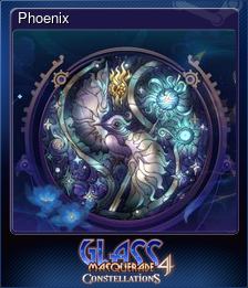 Phoenix