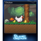 content image