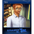 Nick