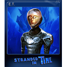 E.T.