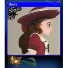 Brella