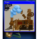 Train