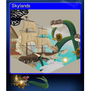 Skylands