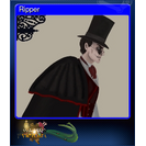 Ripper