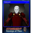 Adesard