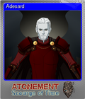 Adesard
