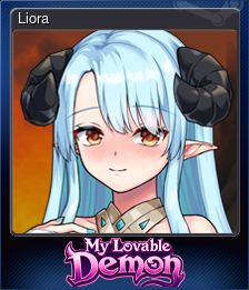 Liora