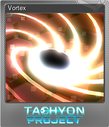 Showcase :: Tachyon Project