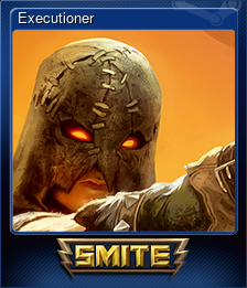 Executioner