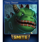 content image