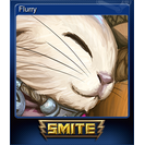 Flurry
