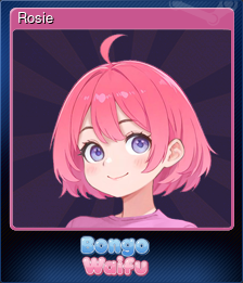 Rosie