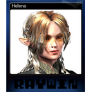 Helena