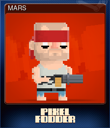 Inventory :: Pixel Fodder