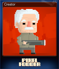Inventory :: Pixel Fodder