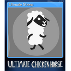 content image