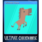 content image