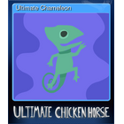 content image