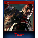 Logan