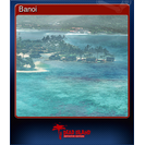 Banoi