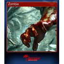 Zombie
