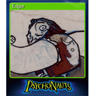 content image