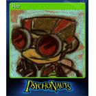 content image