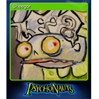 content image