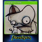 content image