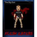 The Big Gun