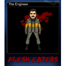 The Engineer