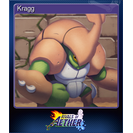 Kragg