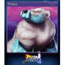 Etalus
